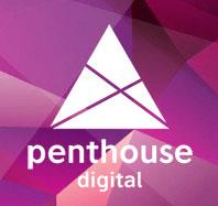 Penthouse Digital Ltd image 1